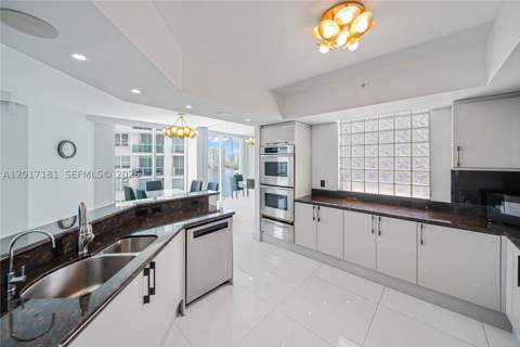 3301 NE 183rd St 1209, Aventura FL - photo 16 of 31