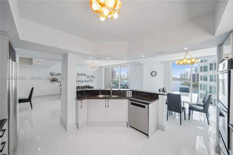 3301 NE 183rd St 1209, Aventura FL - photo 17 of 31