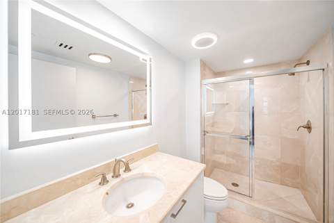 3301 NE 183rd St 1209, Aventura FL - photo 19 of 31