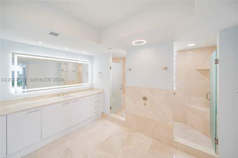 3301 NE 183rd St 1209, Aventura FL - photo 22 of 31