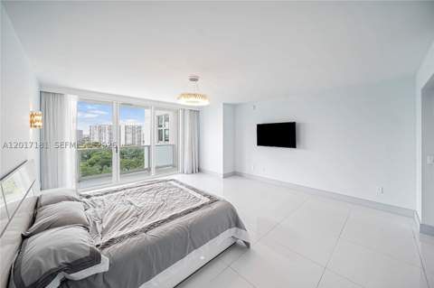 3301 NE 183rd St 1209, Aventura FL - photo 24 of 31