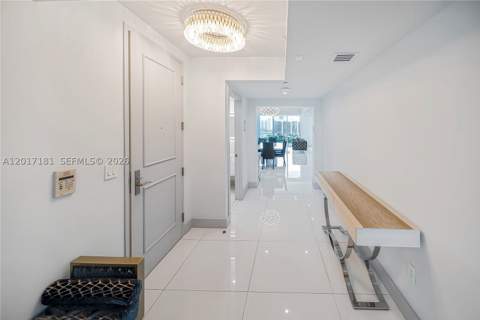 3301 NE 183rd St 1209, Aventura FL - photo 6 of 31