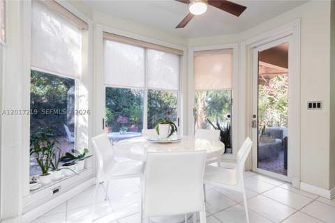 10773 NW 73rd Ter, Doral FL - photo 22 of 58