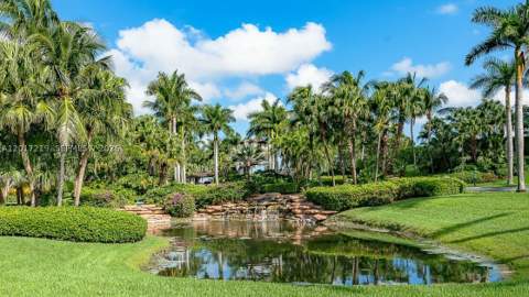 10773 NW 73rd Ter, Doral FL - photo 7 of 58