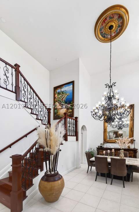 20155 SW 129th Ave, Miami FL - photo 10 of 68