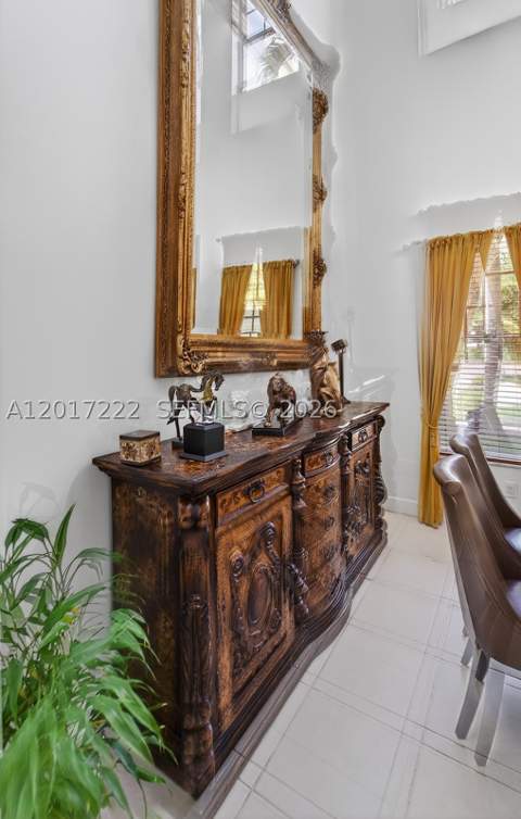 20155 SW 129th Ave, Miami FL - photo 11 of 68