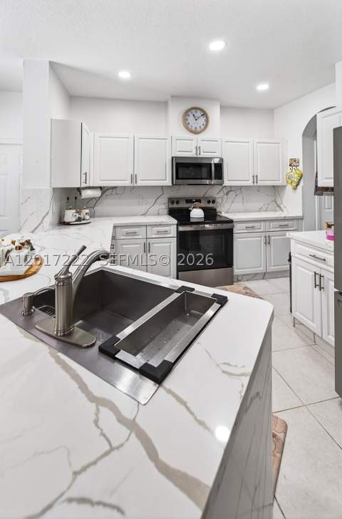 20155 SW 129th Ave, Miami FL - photo 17 of 68