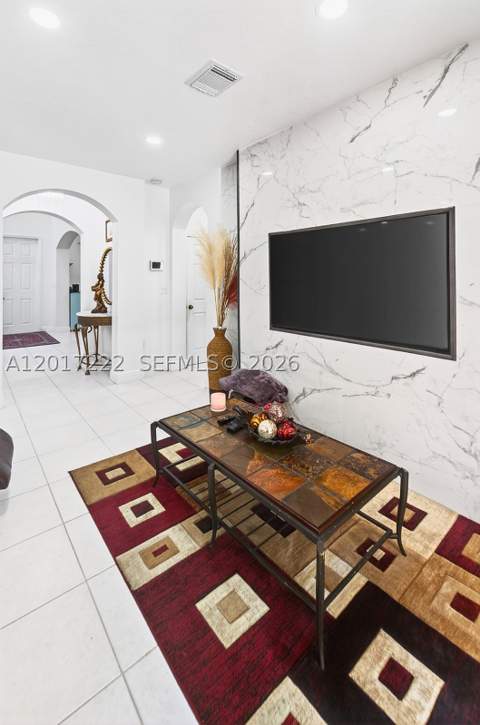 20155 SW 129th Ave, Miami FL - photo 20 of 68