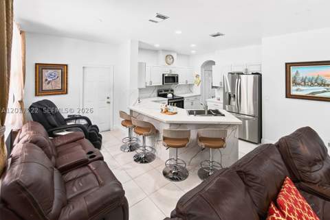 20155 SW 129th Ave, Miami FL - photo 21 of 68