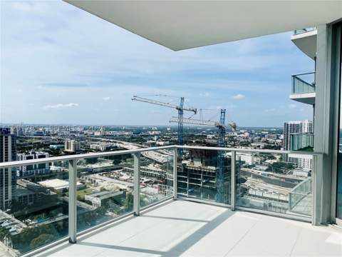 851 NE 1st Av 2808, Miami FL - photo 10 of 60