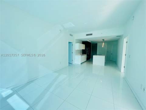 851 NE 1st Av 2808, Miami FL - photo 11 of 60