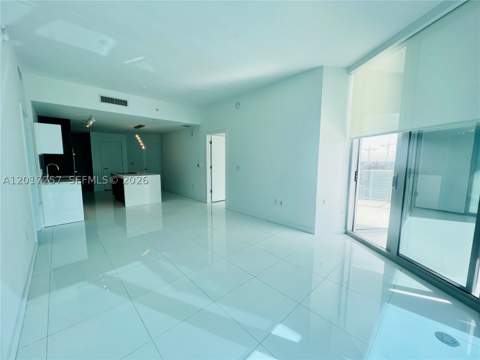 851 NE 1st Av 2808, Miami FL - photo 12 of 60