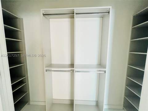 851 NE 1st Av 2808, Miami FL - photo 14 of 60