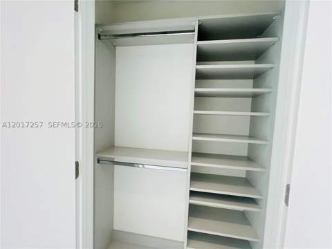 851 NE 1st Av 2808, Miami FL - photo 16 of 60