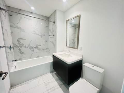 851 NE 1st Av 2808, Miami FL - photo 17 of 60