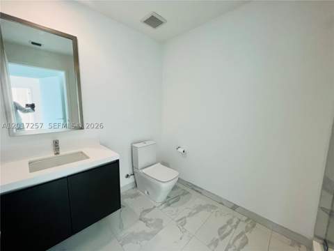 851 NE 1st Av 2808, Miami FL - photo 18 of 60