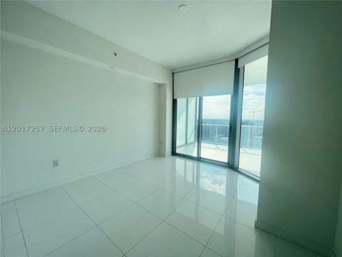 851 NE 1st Av 2808, Miami FL - photo 19 of 60