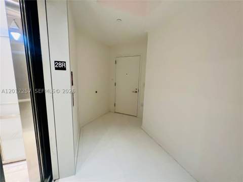 851 NE 1st Av 2808, Miami FL - photo 22 of 60