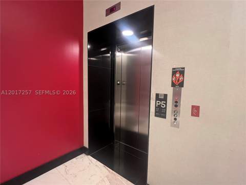 851 NE 1st Av 2808, Miami FL - photo 23 of 60