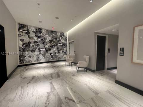 851 NE 1st Av 2808, Miami FL - photo 24 of 60