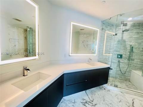 851 NE 1st Av 2808, Miami FL - photo 6 of 60