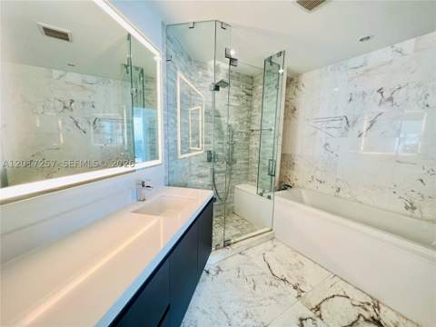 851 NE 1st Av 2808, Miami FL - photo 8 of 60