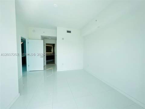 851 NE 1st Av 2808, Miami FL - photo 9 of 60