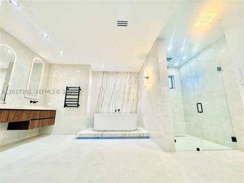 19880 SW 134th Ave, Miami FL - photo 10 of 45