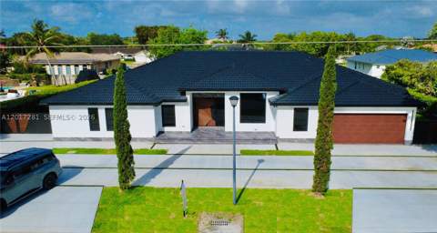 19880 SW 134th Ave, Miami FL - photo 13 of 45
