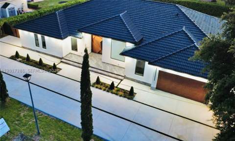 19880 SW 134th Ave, Miami FL - photo 14 of 45