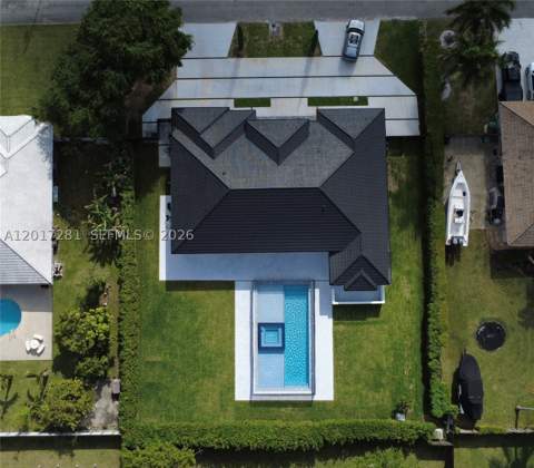 19880 SW 134th Ave, Miami FL - photo 18 of 45