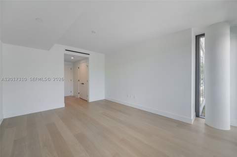 1176 97th st 204, Bay Harbor Islands FL - photo 12 of 47