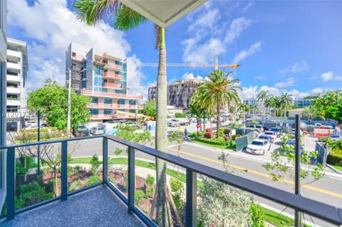 1176 97th st 204, Bay Harbor Islands FL - photo 19 of 47