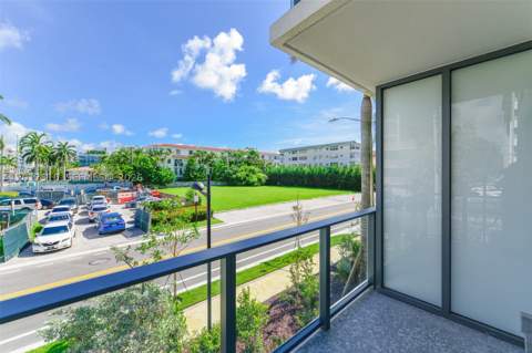 1176 97th st 204, Bay Harbor Islands FL - photo 23 of 47