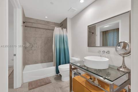 6000 Collins Ave 129, Miami Beach FL - photo 14 of 30