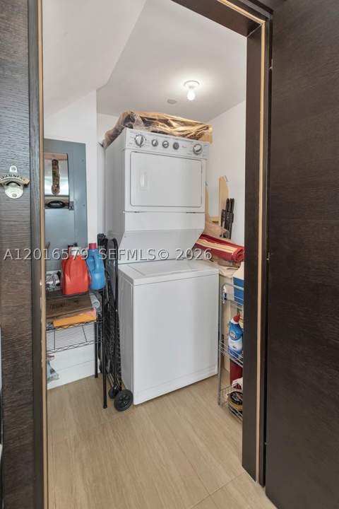 6000 Collins Ave 129, Miami Beach FL - photo 16 of 30