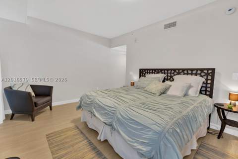 6000 Collins Ave 129, Miami Beach FL - photo 20 of 30
