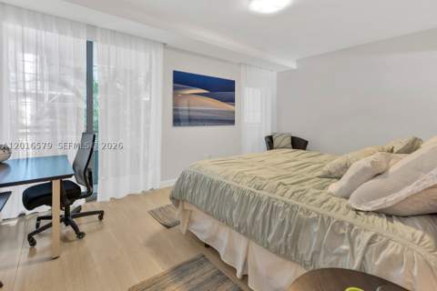 6000 Collins Ave 129, Miami Beach FL - photo 21 of 30
