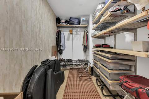 6000 Collins Ave 129, Miami Beach FL - photo 24 of 30