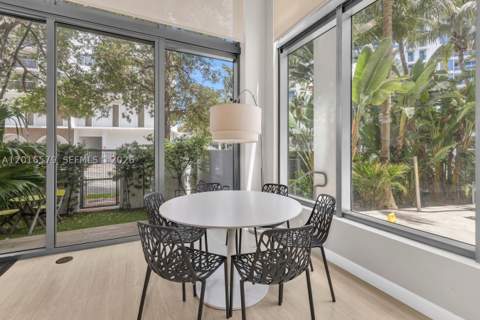 6000 Collins Ave 129, Miami Beach FL - photo 9 of 30