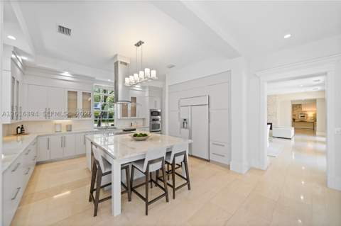 7745 SW 54th Ave, Miami FL - photo 15 of 46