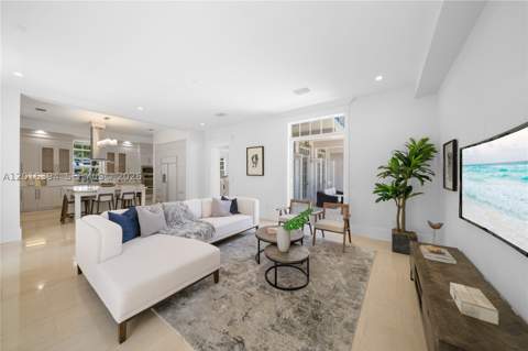 7745 SW 54th Ave, Miami FL - photo 16 of 46