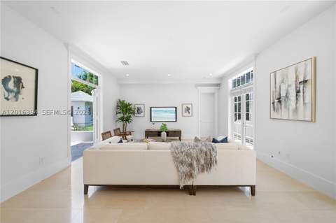 7745 SW 54th Ave, Miami FL - photo 17 of 46