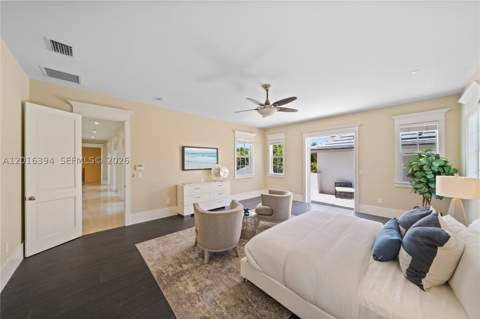 7745 SW 54th Ave, Miami FL - photo 21 of 46