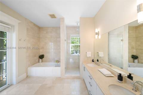 7745 SW 54th Ave, Miami FL - photo 22 of 46