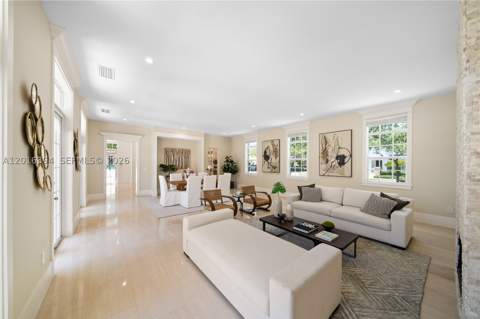 7745 SW 54th Ave, Miami FL - photo 6 of 46