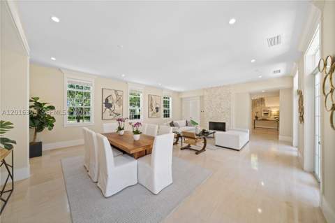7745 SW 54th Ave, Miami FL - photo 8 of 46