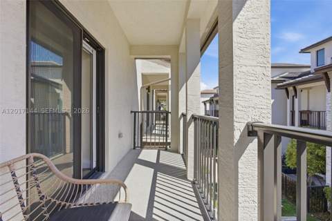 4426 83rd Pkwy, Doral FL - photo 19 of 53