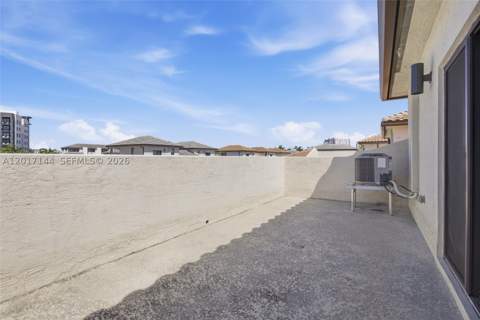 4426 83rd Pkwy, Doral FL - photo 23 of 53