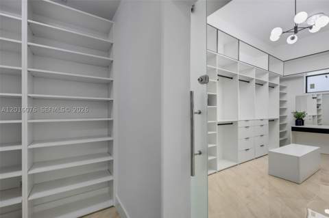 9881 SW 148th Ter, Miami FL - photo 15 of 40